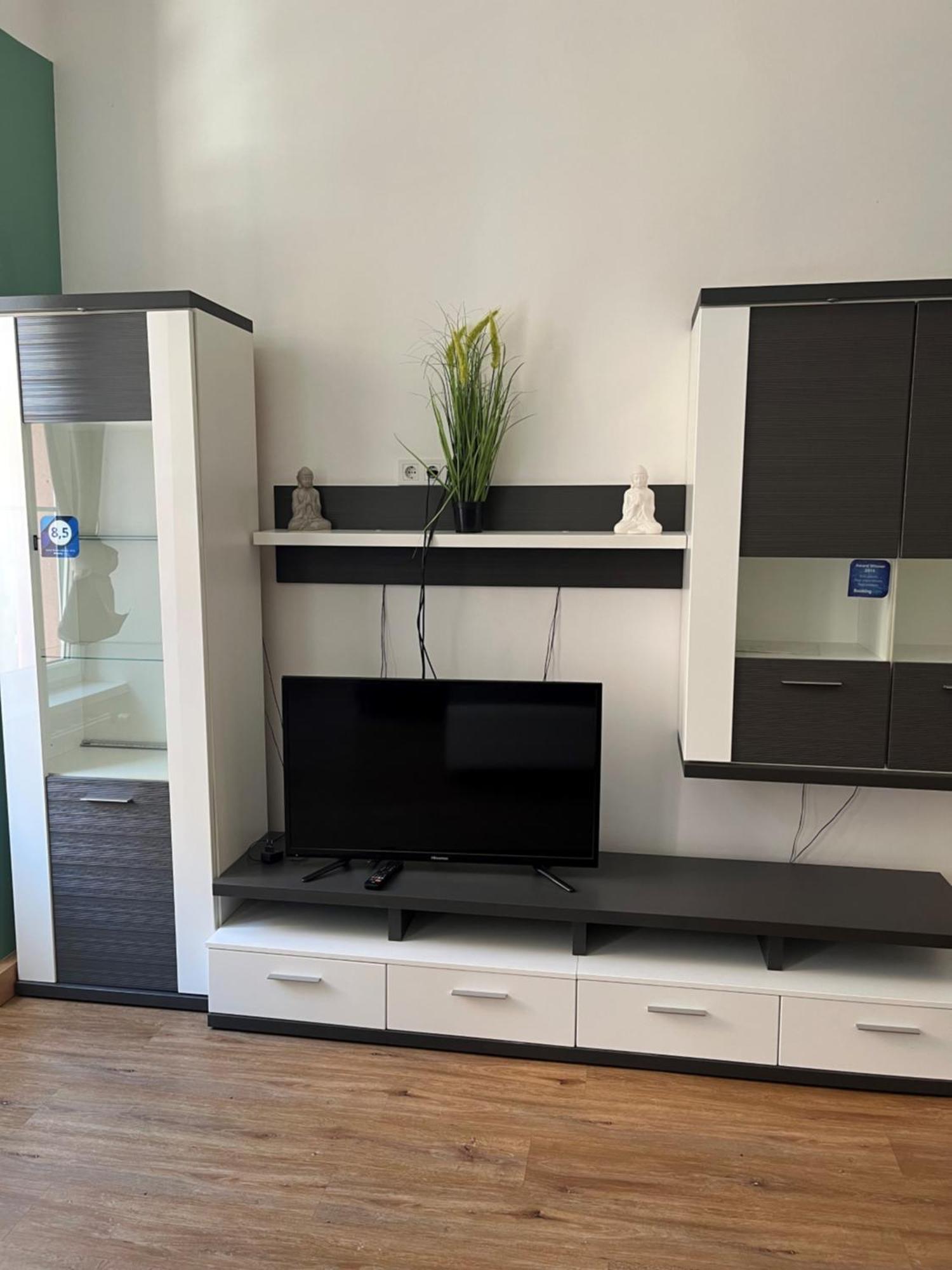 Zm Apartment Βιέννη Εξωτερικό φωτογραφία